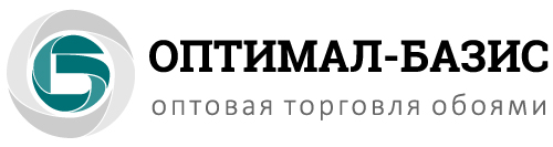ОПТИМАЛ-ООО
